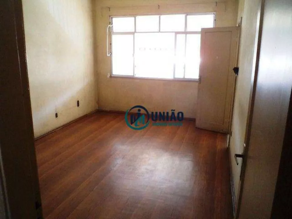 Casa, 3 quartos, 254 m² - Foto 8