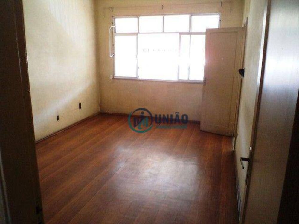 Casa, 3 quartos, 254 m² - Foto 22