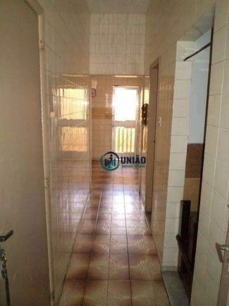 Casa, 3 quartos, 254 m² - Foto 18