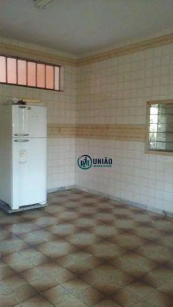 Casa, 3 quartos, 254 m² - Foto 5