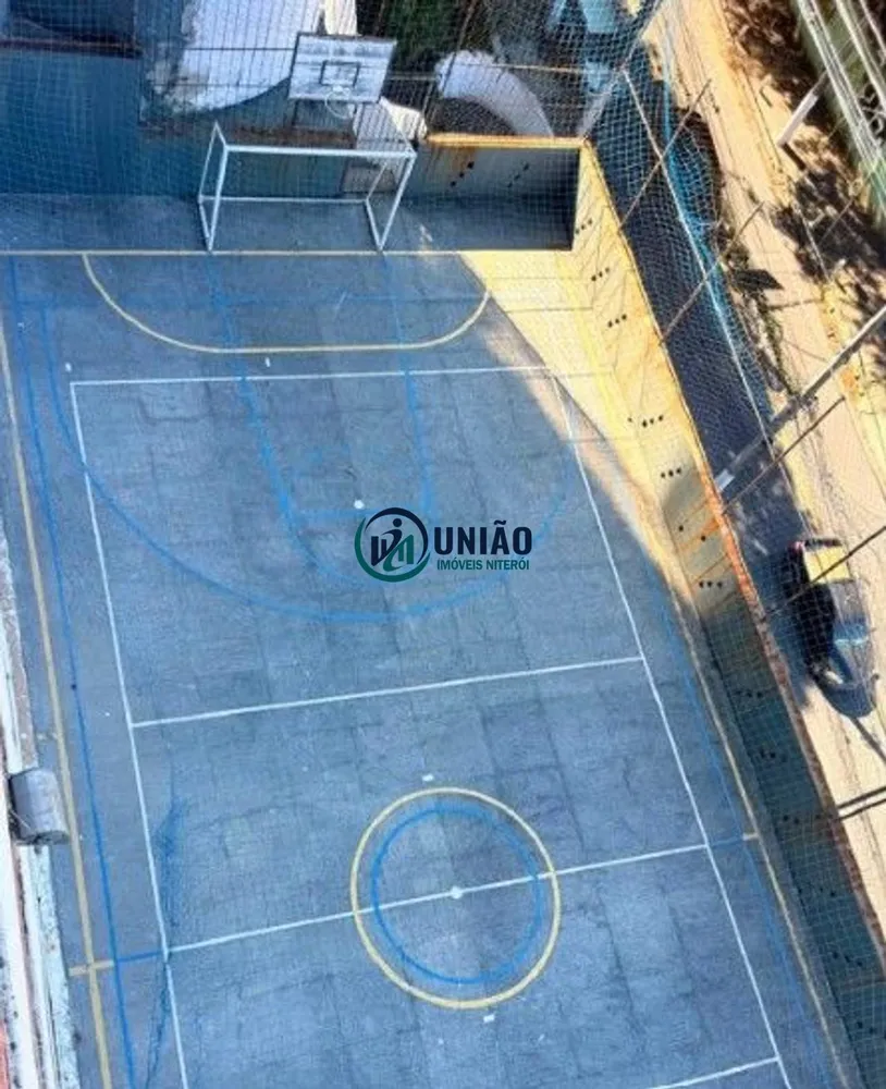 Apartamento, 2 quartos, 60 m² - Foto 15