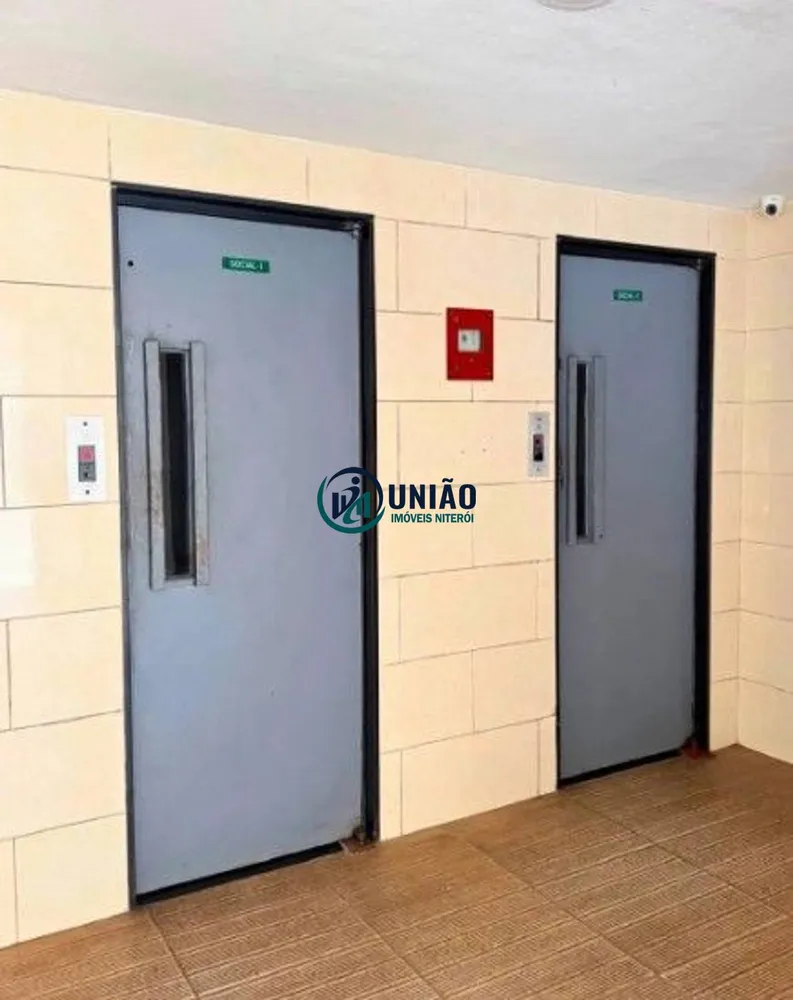 Apartamento, 2 quartos, 60 m² - Foto 12