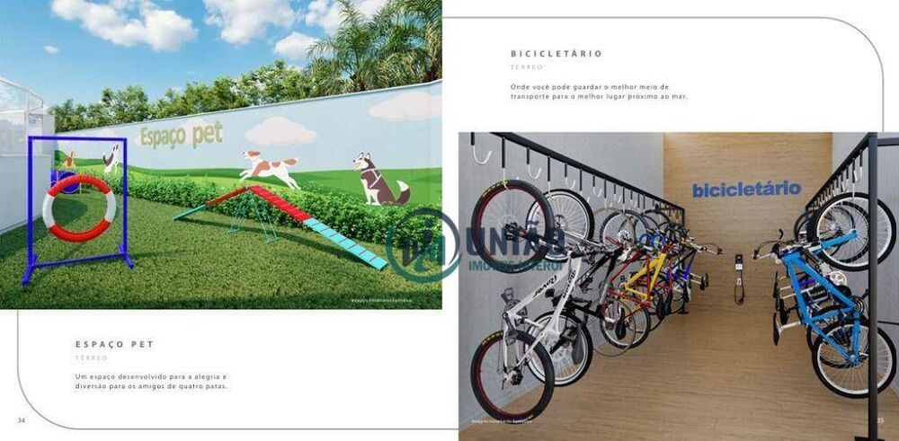 Cobertura, 2 quartos, 105 m² - Foto 36