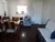 Apartamento, 2 quartos, 68 m² - Foto 2