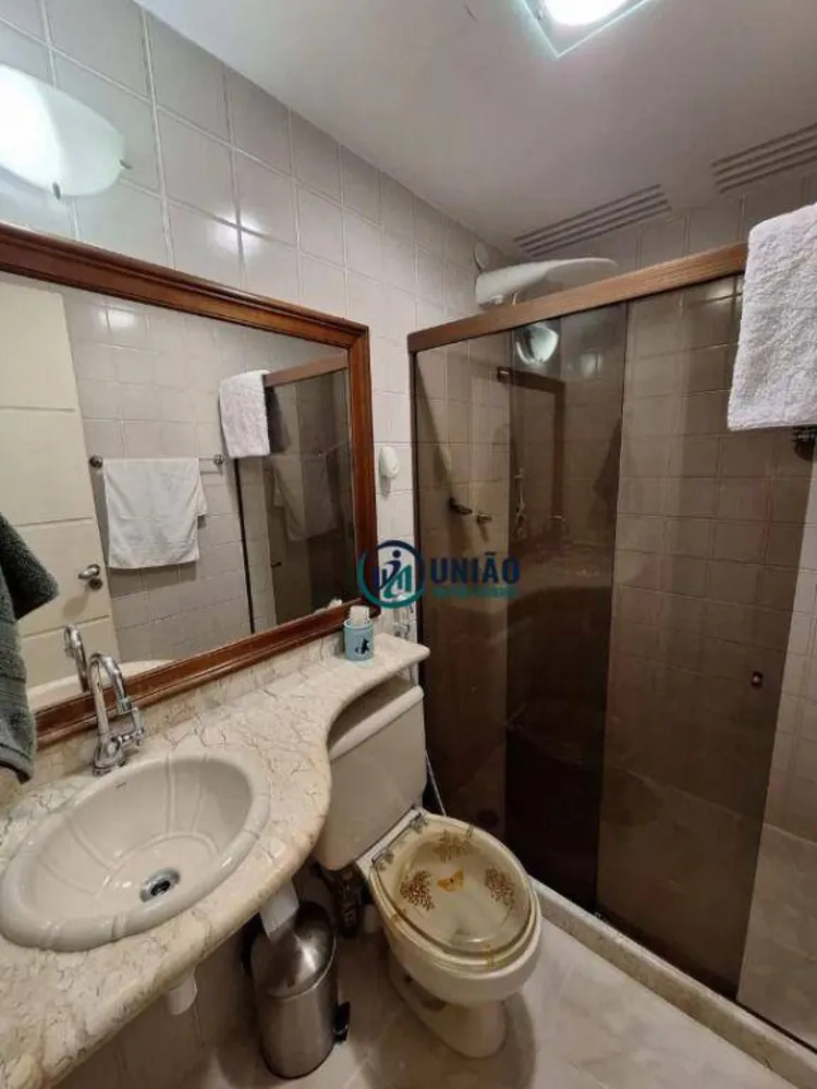 Apartamento, 2 quartos, 84 m² - Foto 10