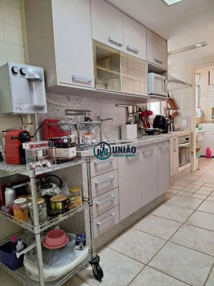 Apartamento, 2 quartos, 84 m² - Foto 13