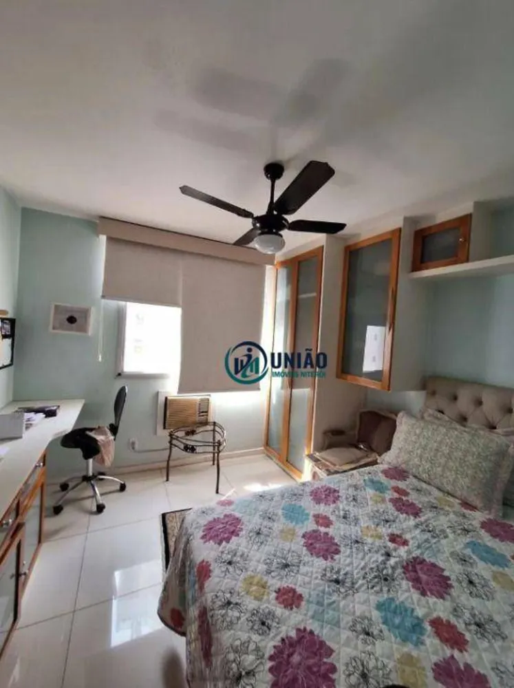 Apartamento, 2 quartos, 84 m² - Foto 6