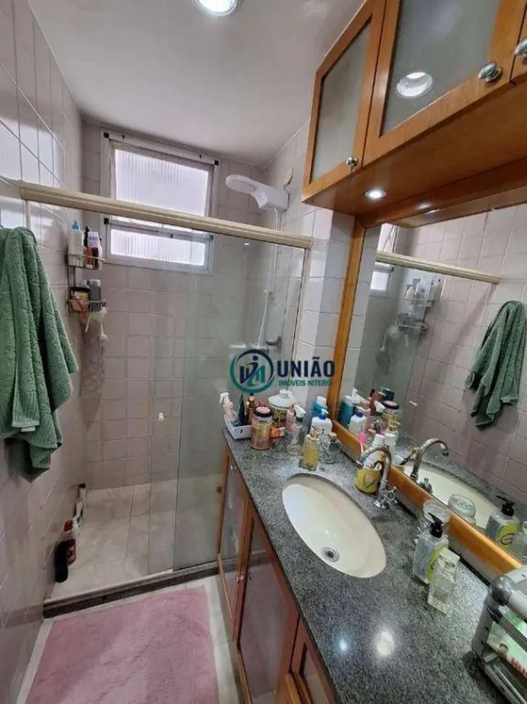 Apartamento, 2 quartos, 84 m² - Foto 12