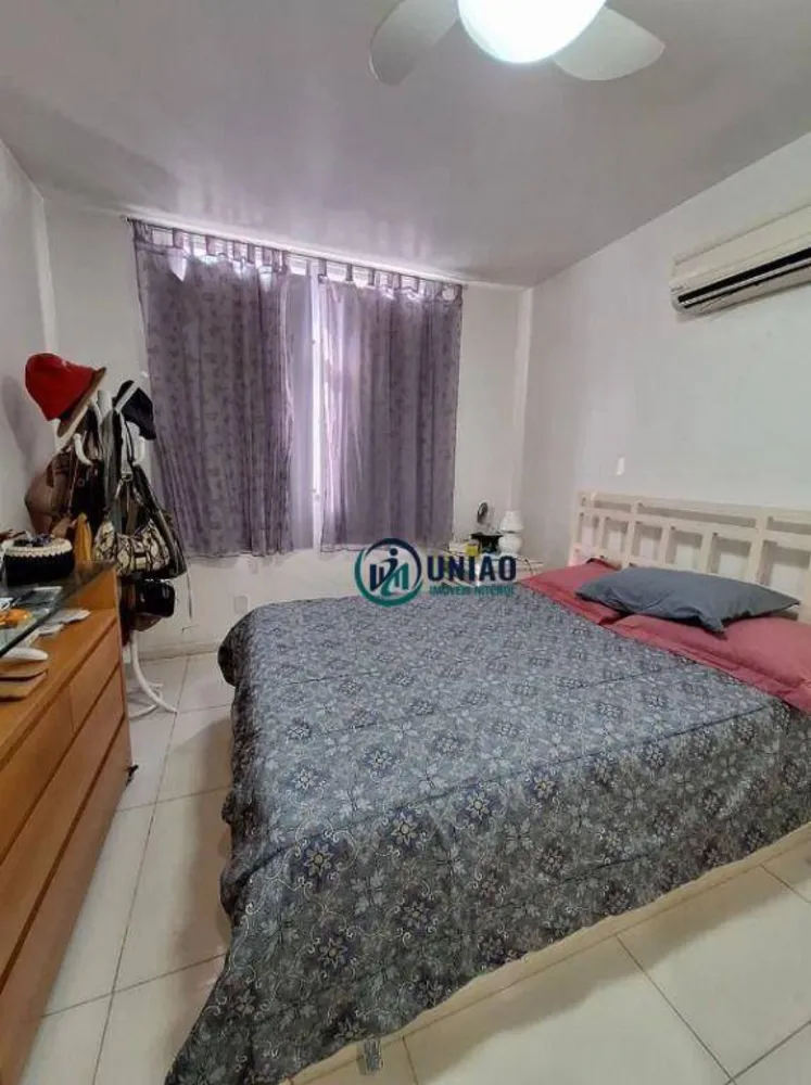 Apartamento, 2 quartos, 84 m² - Foto 7