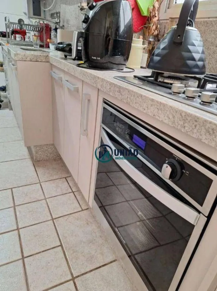 Apartamento, 2 quartos, 84 m² - Foto 14