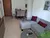 Apartamento, 2 quartos, 67 m² - Foto 3