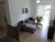 Apartamento, 2 quartos, 67 m² - Foto 2