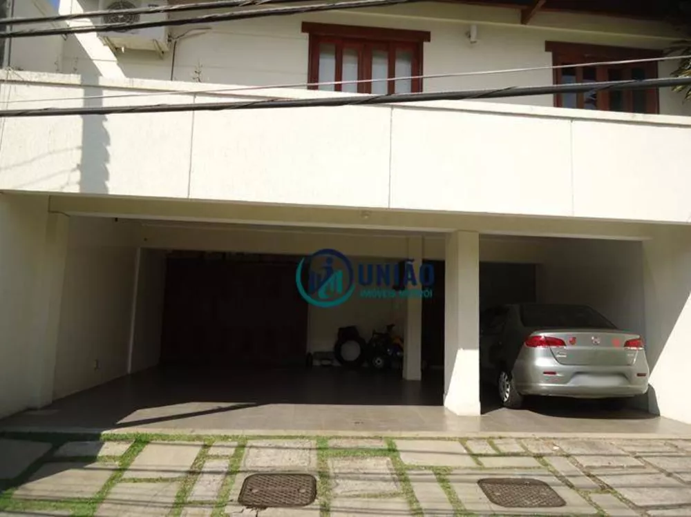 Casa de Condomínio, 5 quartos - Foto 11