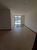 Apartamento, 3 quartos, 120 m² - Foto 3