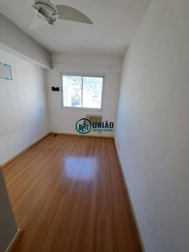 Apartamento, 3 quartos, 83 m² - Foto 23