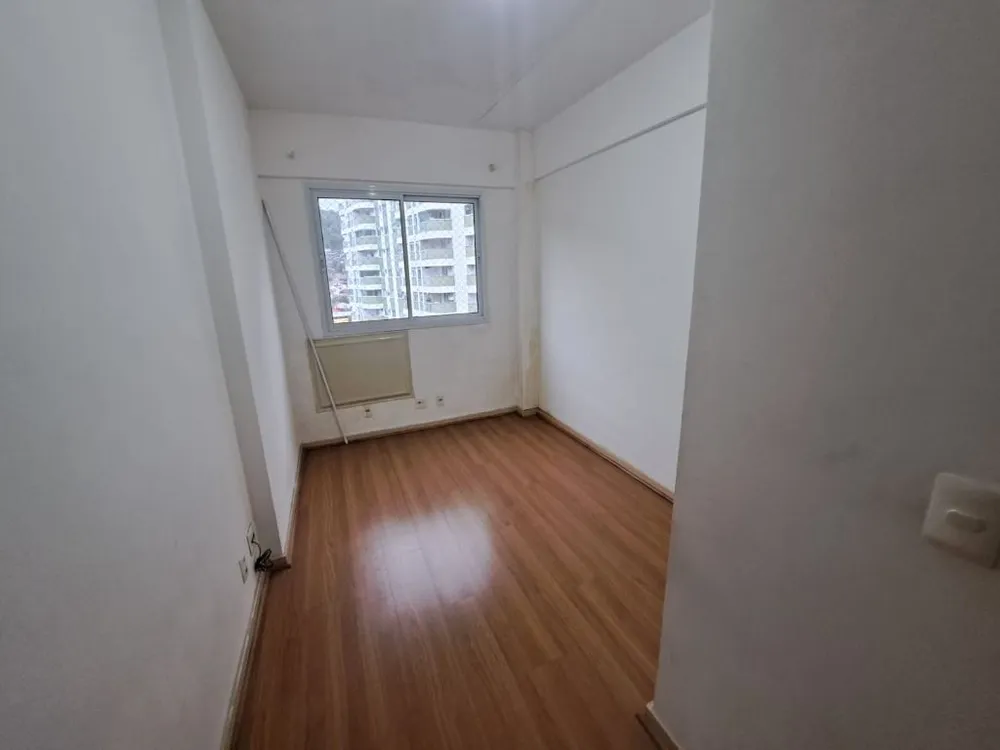 Apartamento, 3 quartos, 83 m² - Foto 17
