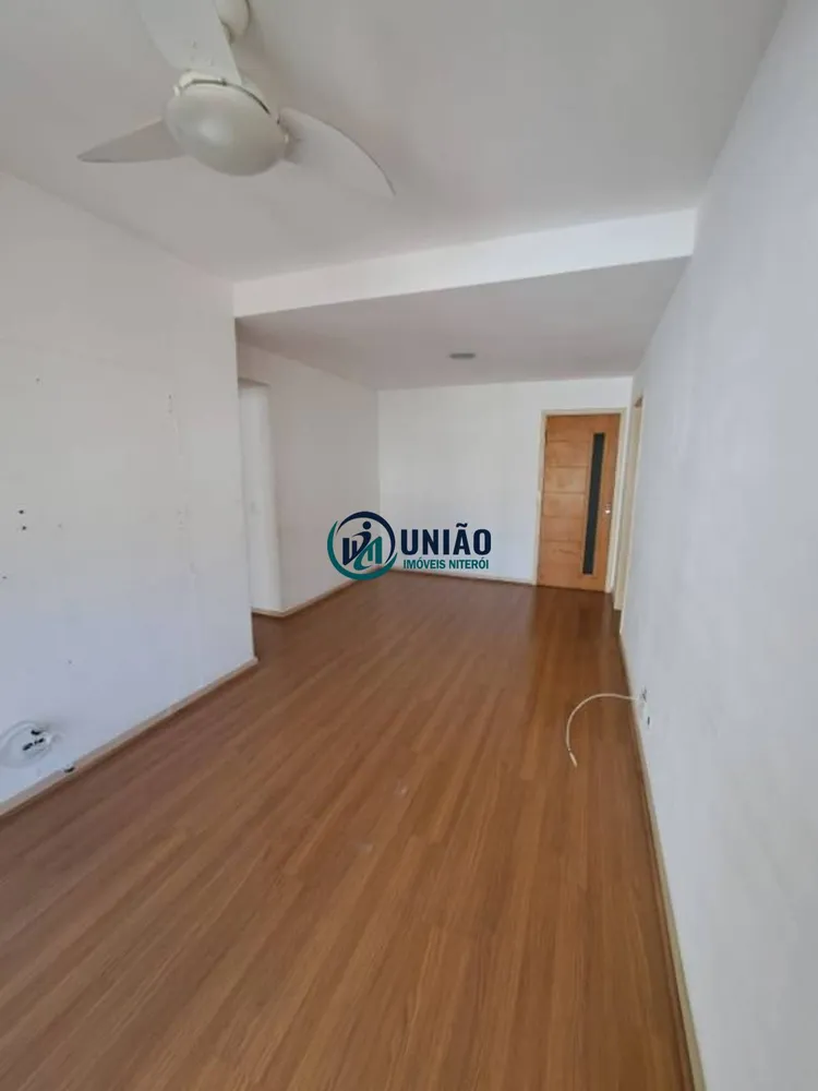 Apartamento, 3 quartos, 83 m² - Foto 12