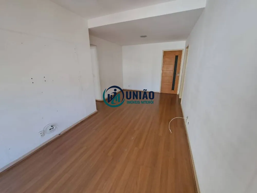 Apartamento, 3 quartos, 83 m² - Foto 9