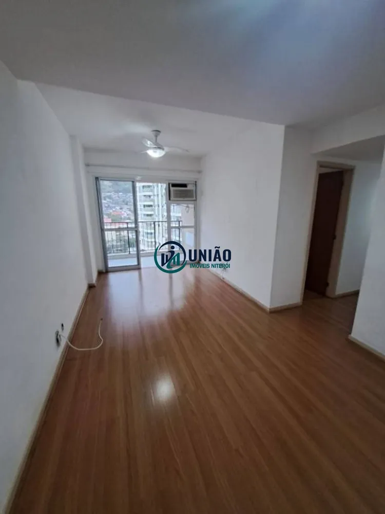 Apartamento, 3 quartos, 83 m² - Foto 5