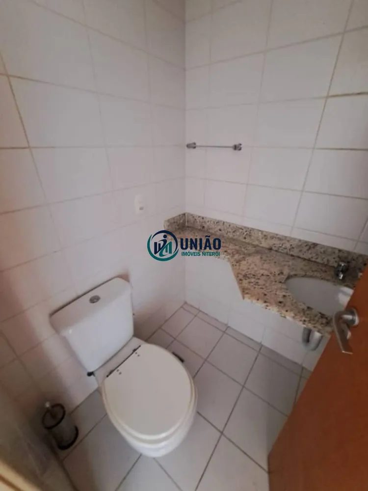 Apartamento, 3 quartos, 83 m² - Foto 28