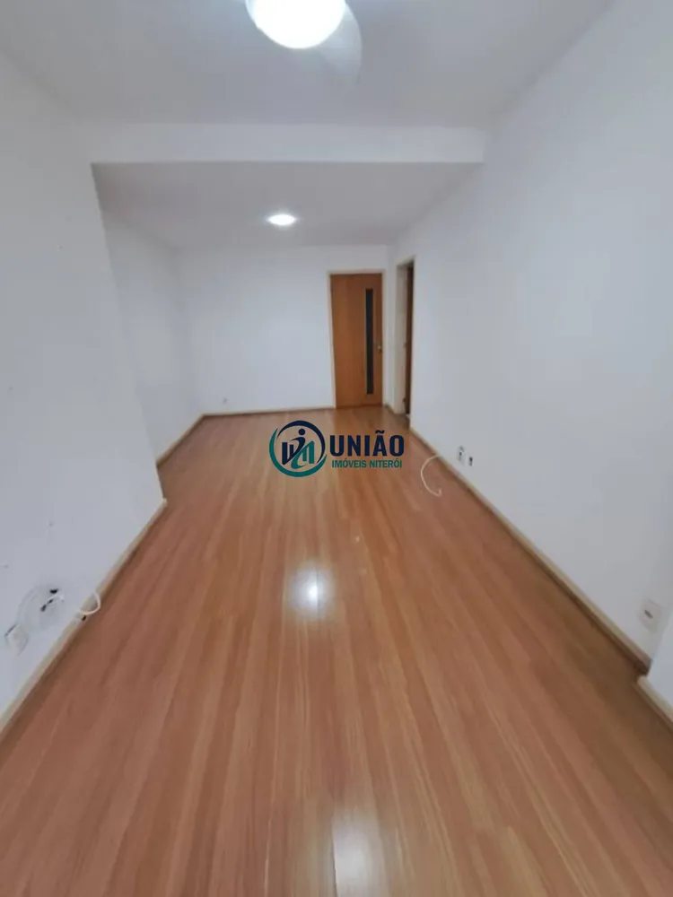 Apartamento, 3 quartos, 83 m² - Foto 11