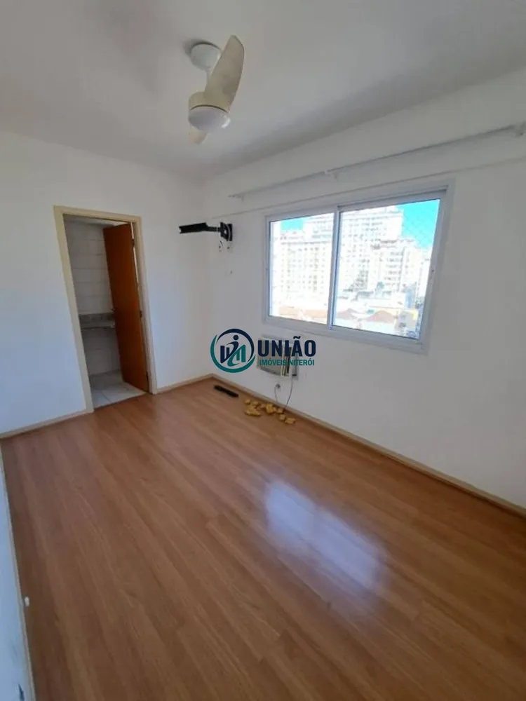 Apartamento, 3 quartos, 83 m² - Foto 25