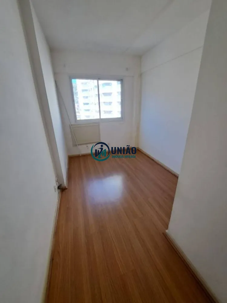 Apartamento, 3 quartos, 83 m² - Foto 21