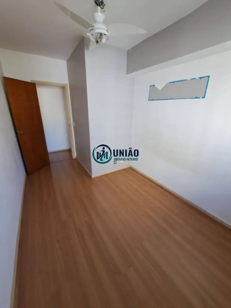 Apartamento, 3 quartos, 83 m² - Foto 24