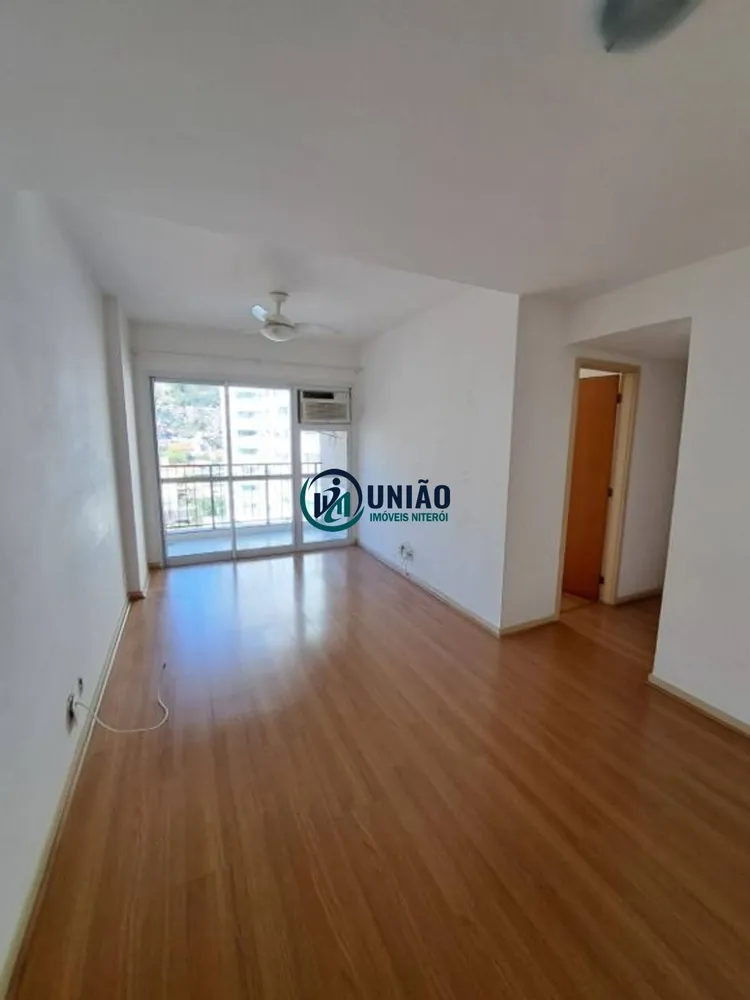 Apartamento, 3 quartos, 83 m² - Foto 6