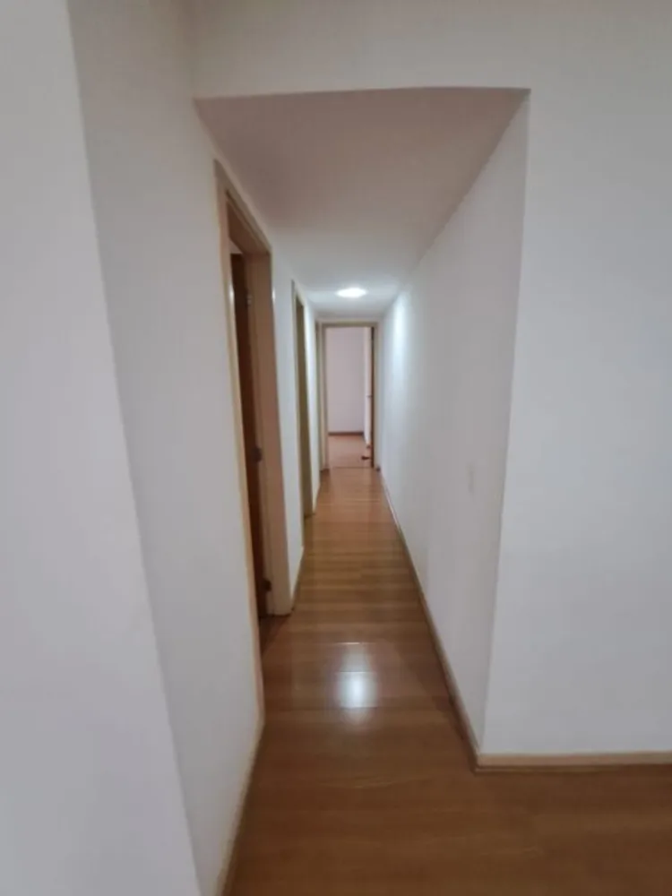 Apartamento, 3 quartos, 83 m² - Foto 15