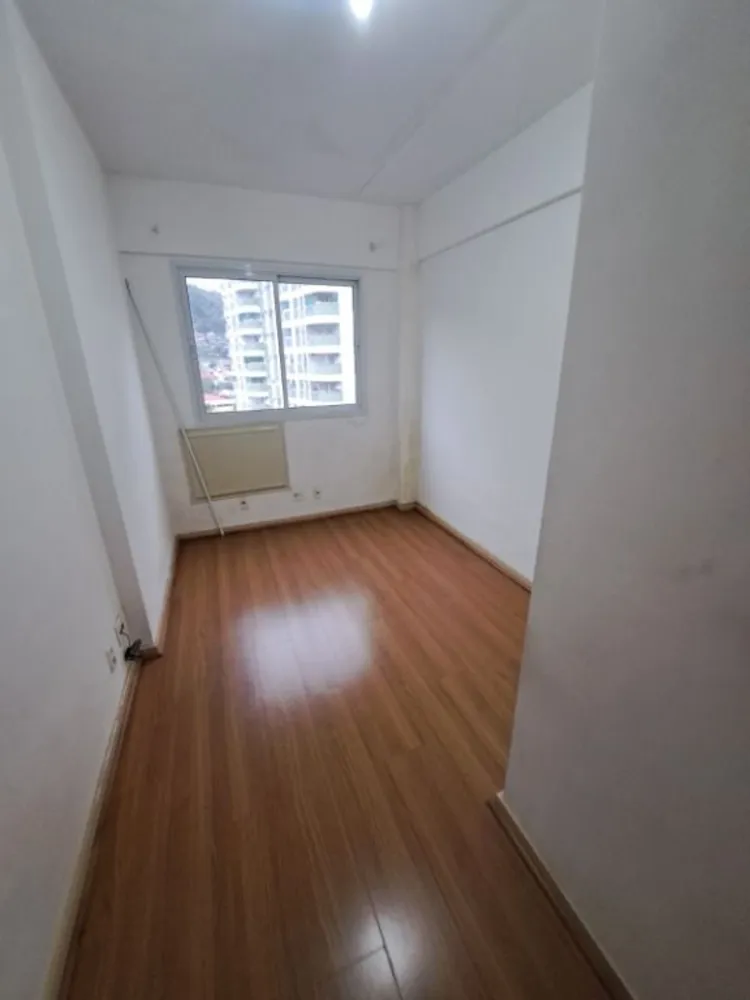 Apartamento, 3 quartos, 83 m² - Foto 19