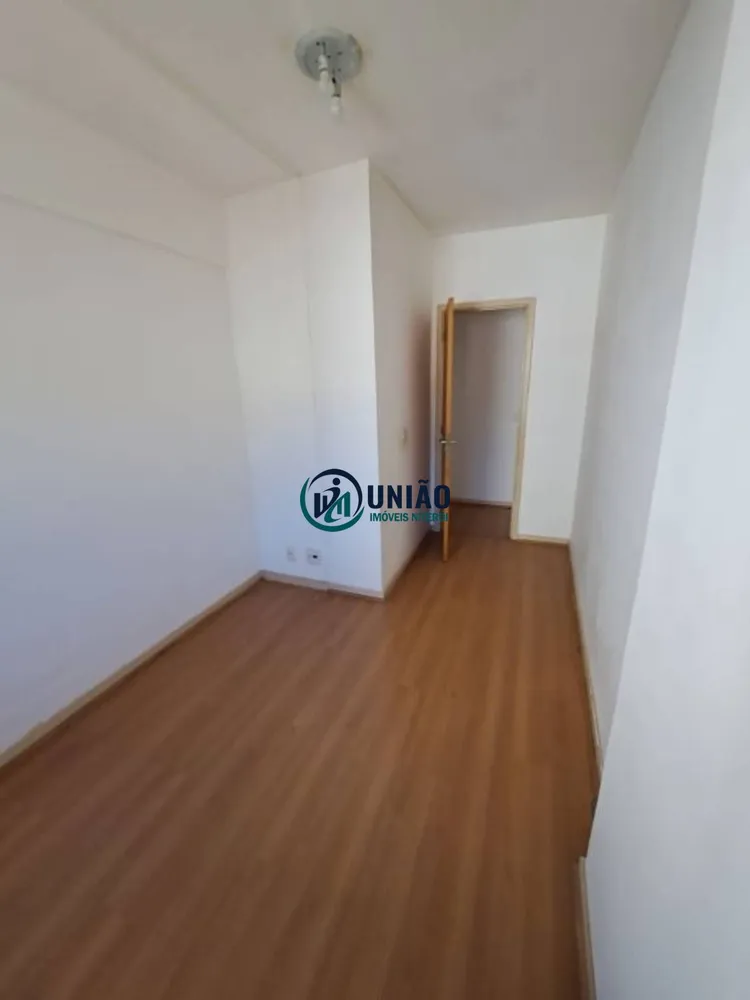 Apartamento, 3 quartos, 83 m² - Foto 22