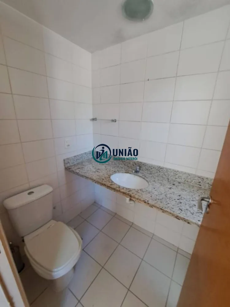 Apartamento, 3 quartos, 83 m² - Foto 27