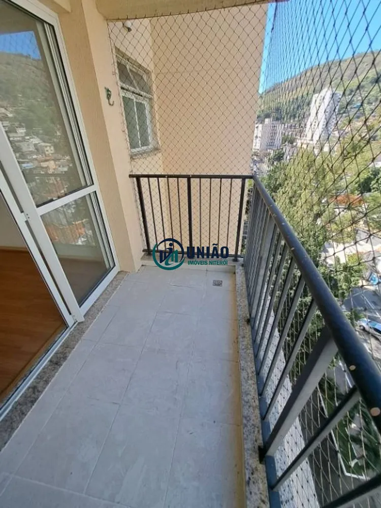 Apartamento, 3 quartos, 83 m² - Foto 16