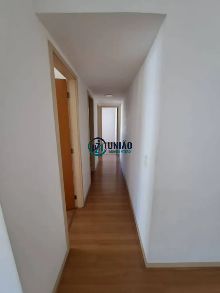 Apartamento, 3 quartos, 83 m² - Foto 20