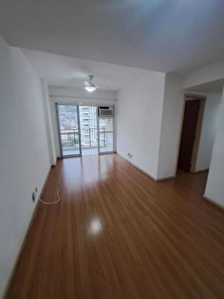 Apartamento, 3 quartos, 83 m² - Foto 4