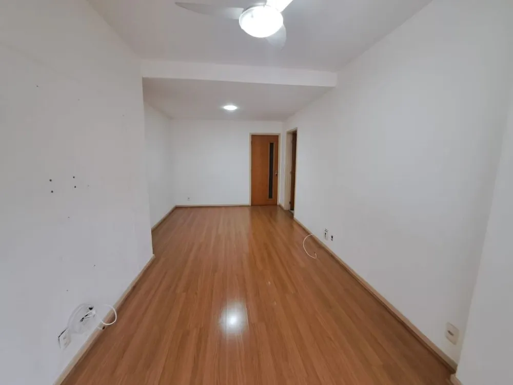 Apartamento, 3 quartos, 83 m² - Foto 13