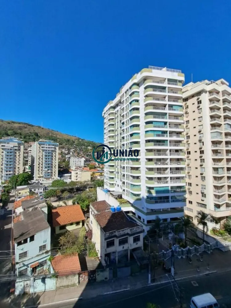Apartamento, 3 quartos, 83 m² - Foto 18