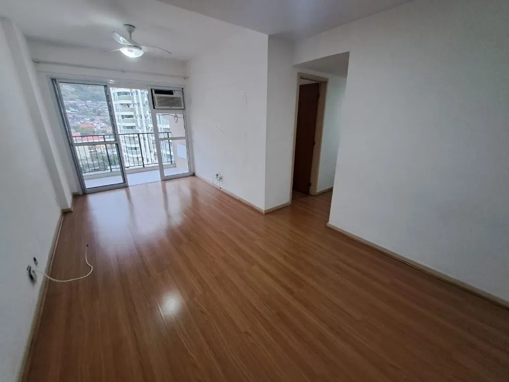 Apartamento, 3 quartos, 83 m² - Foto 1