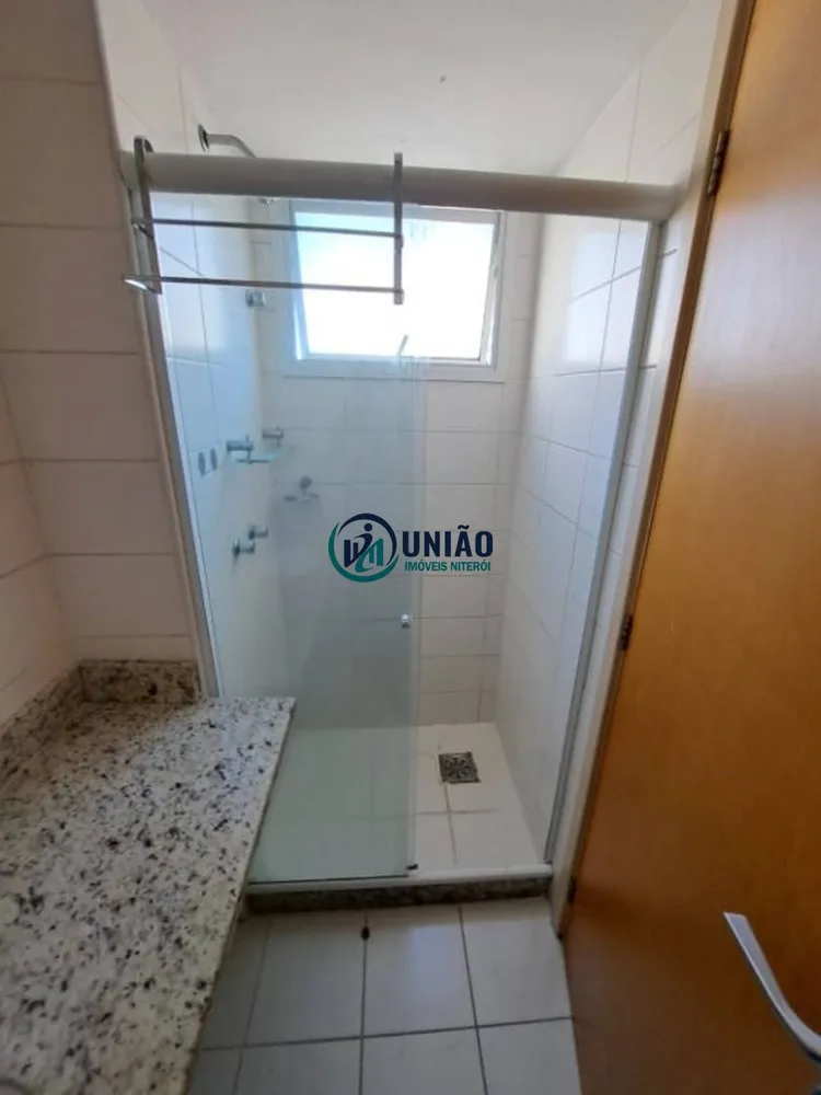 Apartamento, 3 quartos, 83 m² - Foto 26