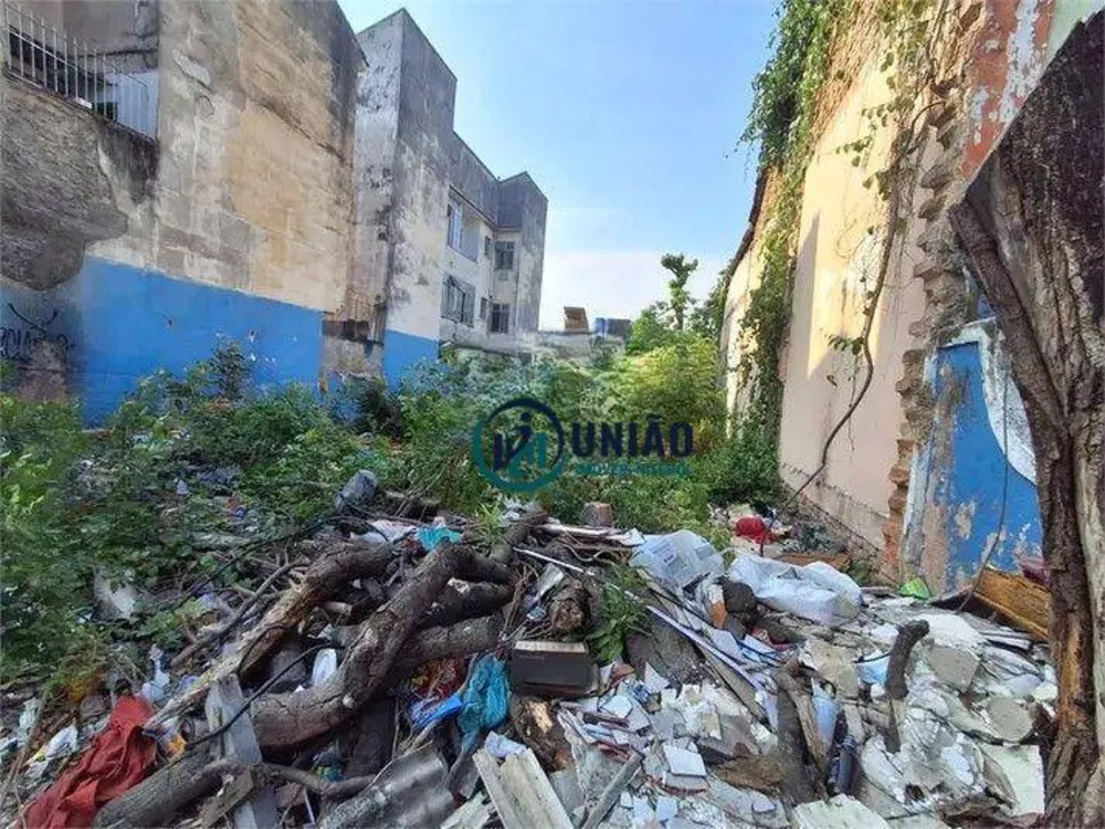 Terreno, 260 m² - Foto 11