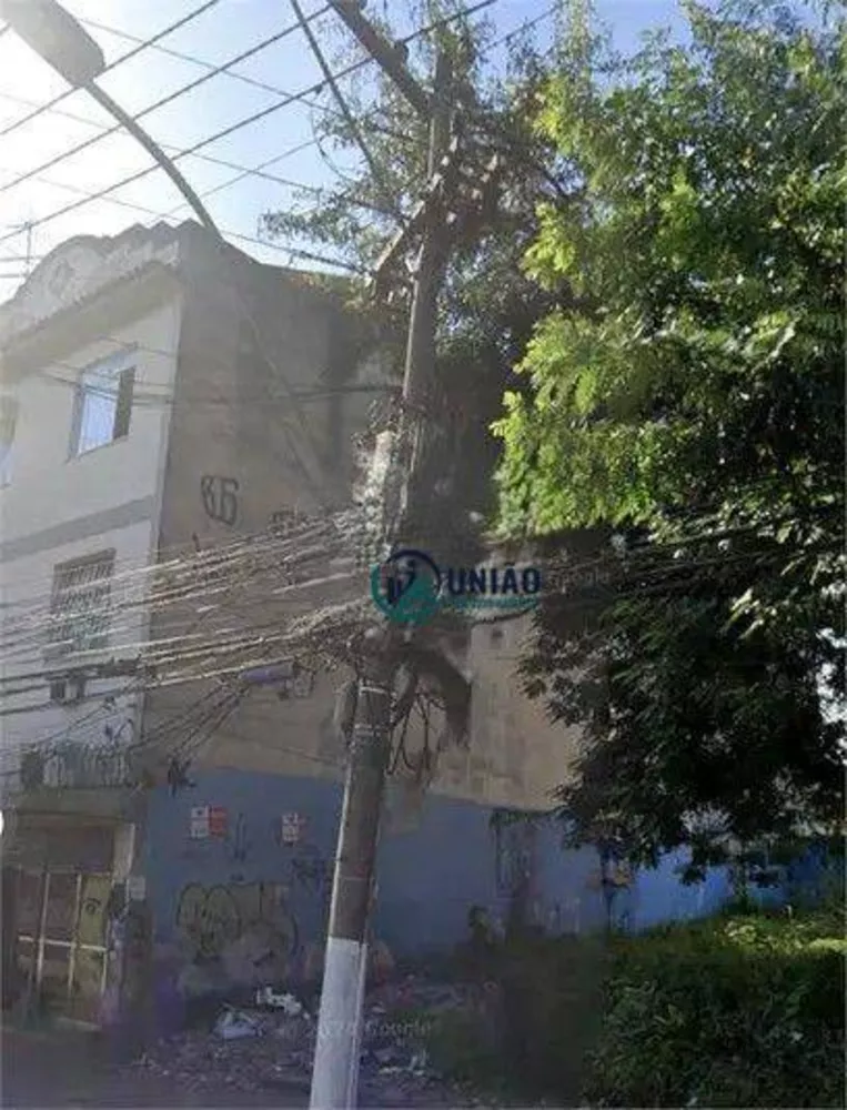 Terreno, 260 m² - Foto 12