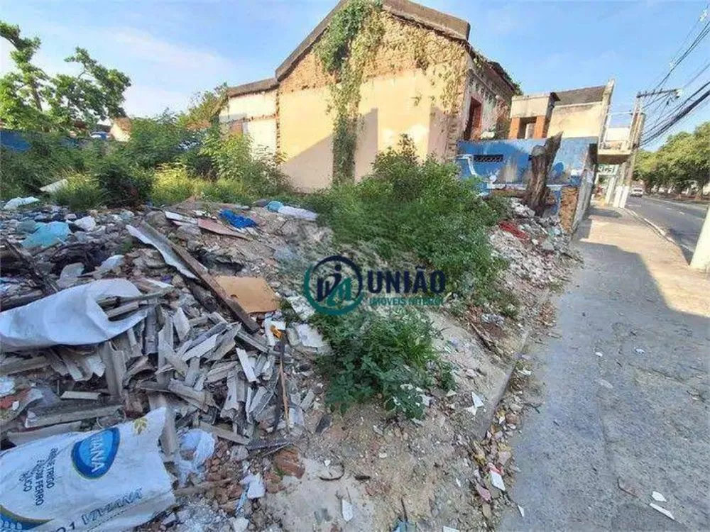 Terreno, 260 m² - Foto 6