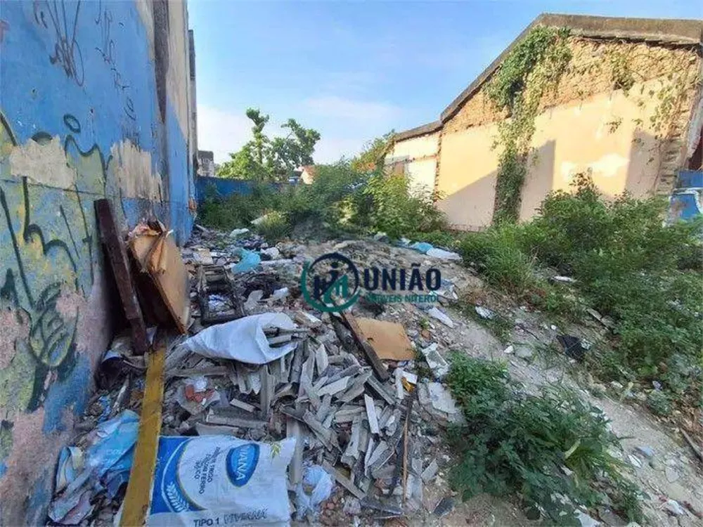 Terreno, 260 m² - Foto 9