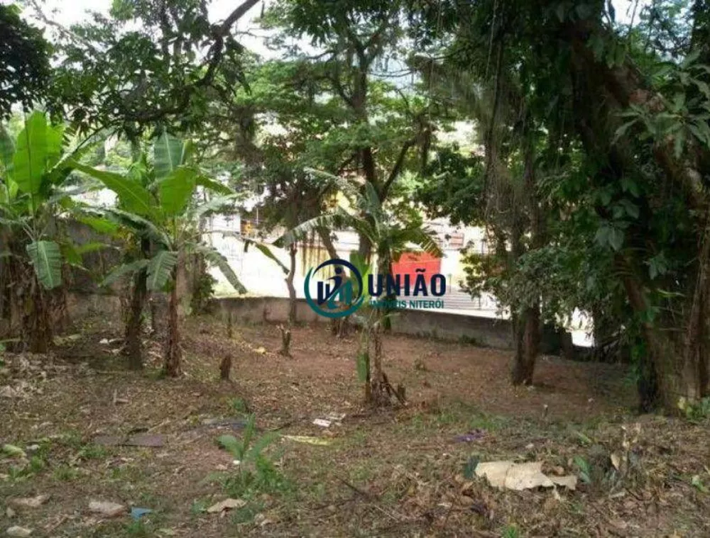 Terreno, 420 m² - Foto 16