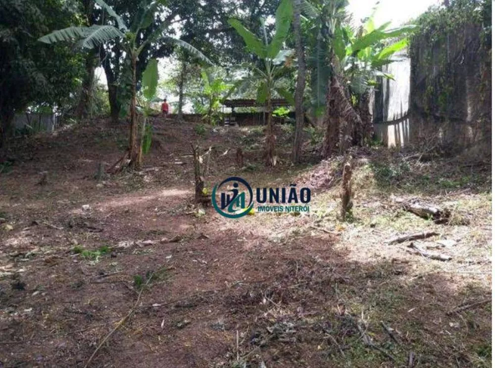 Terreno, 420 m² - Foto 2