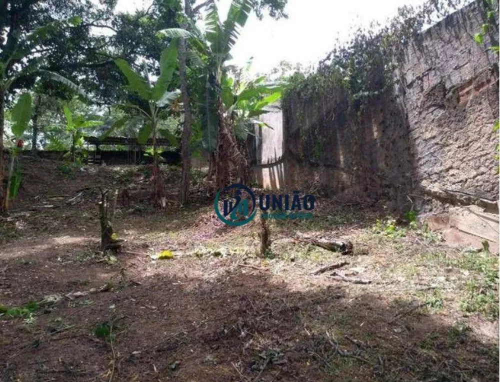 Terreno, 420 m² - Foto 3