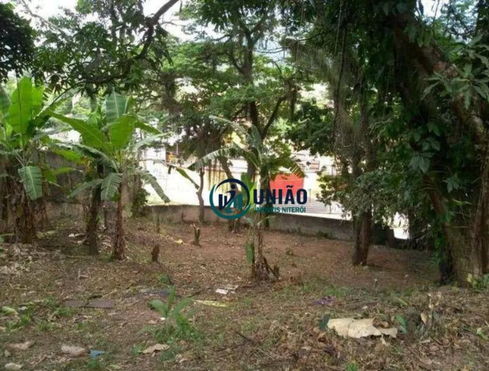 Terreno, 420 m² - Foto 10