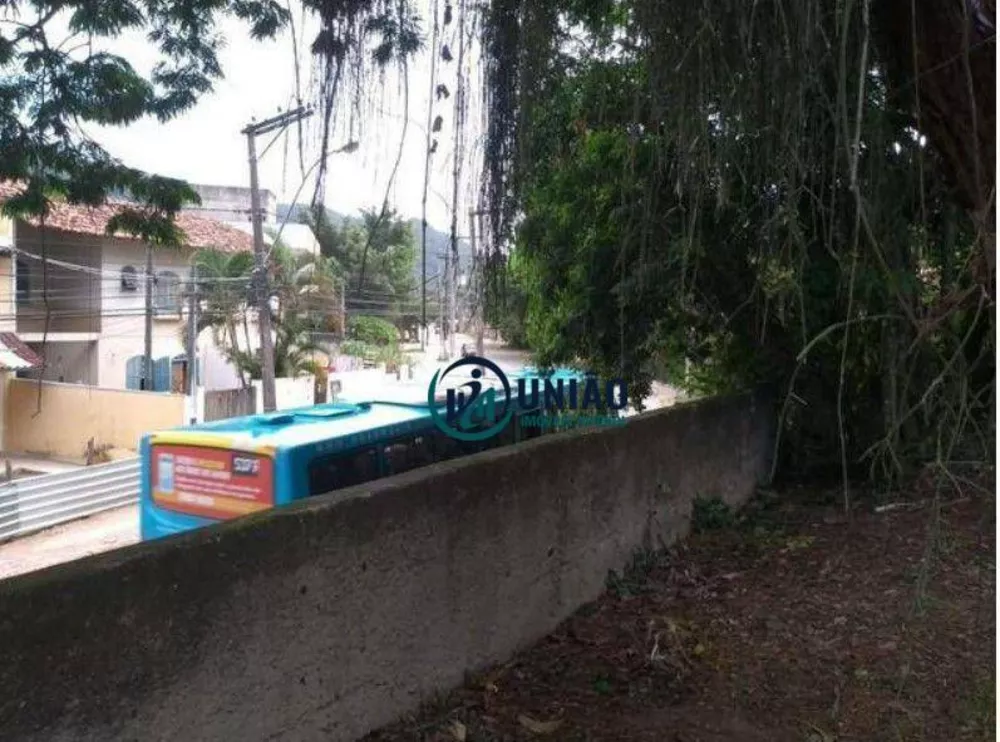 Terreno, 420 m² - Foto 18