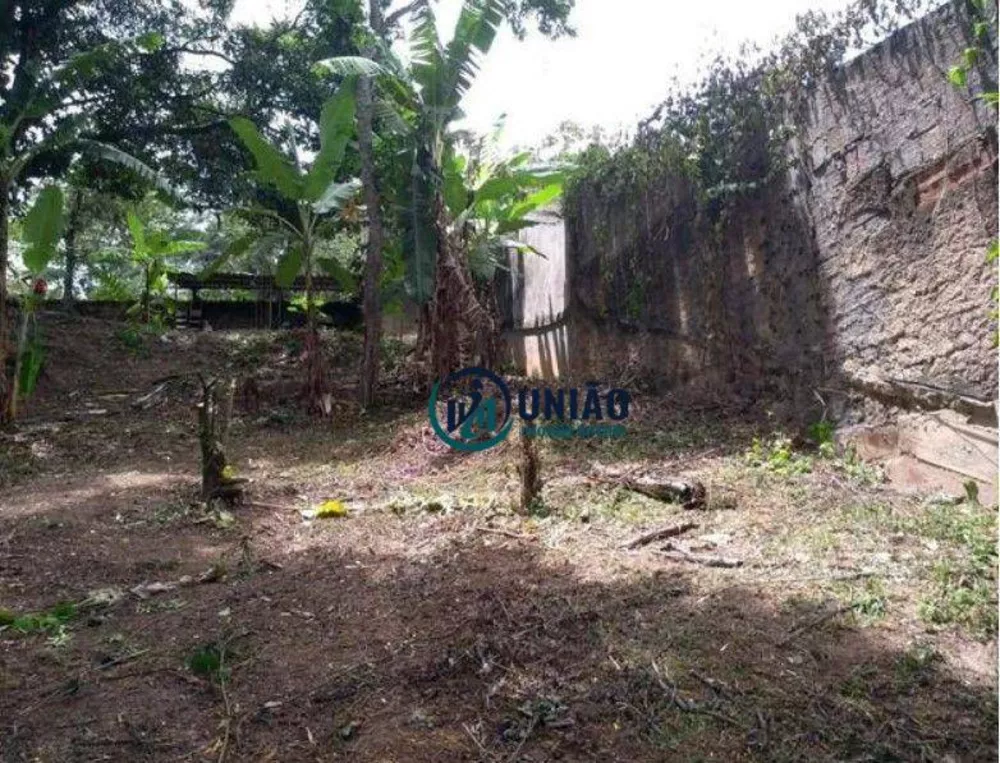 Terreno, 420 m² - Foto 9